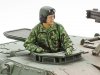 Tamiya 32596 Type 16 MCV JGSDF 1/48